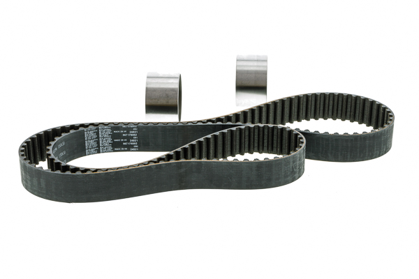 Aisin Distributieriem kit TSZ-003