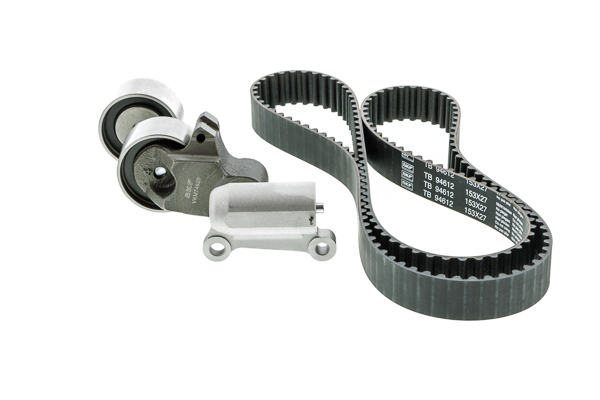 Aisin Distributieriem kit TSZ-004