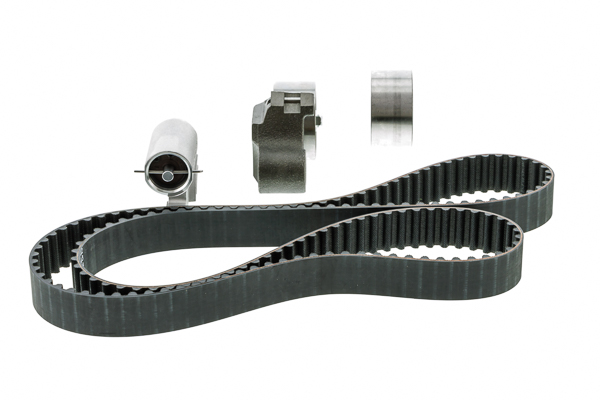 Aisin Distributieriem kit TSZ-004