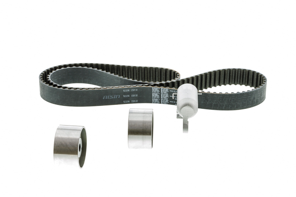 Aisin Distributieriem kit TSZ-005