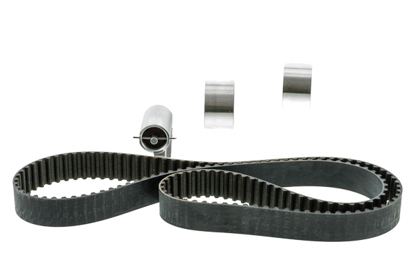 Aisin Distributieriem kit TSZ-005