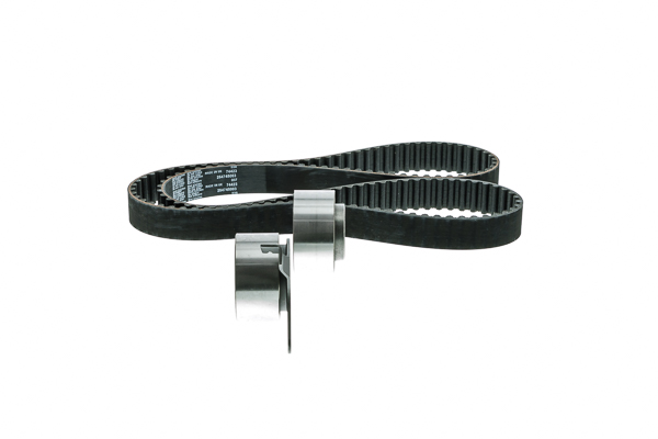 Aisin Distributieriem kit TSZ-008