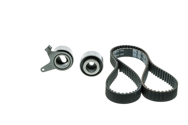 Aisin Distributieriem kit TSZ-008