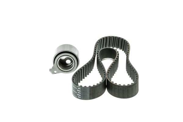 Aisin Distributieriem kit TSZ-009