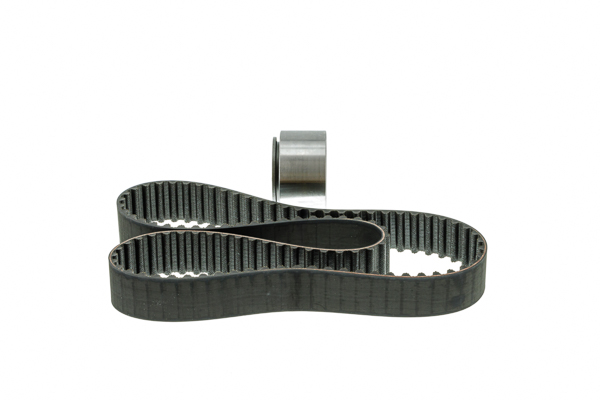 Aisin Distributieriem kit TSZ-009