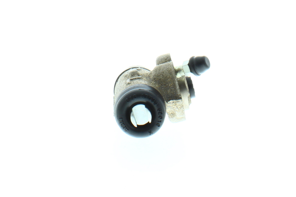 Aisin Wielremcilinder WCT-009