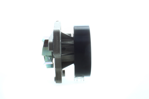 Aisin Waterpomp WE-BM03