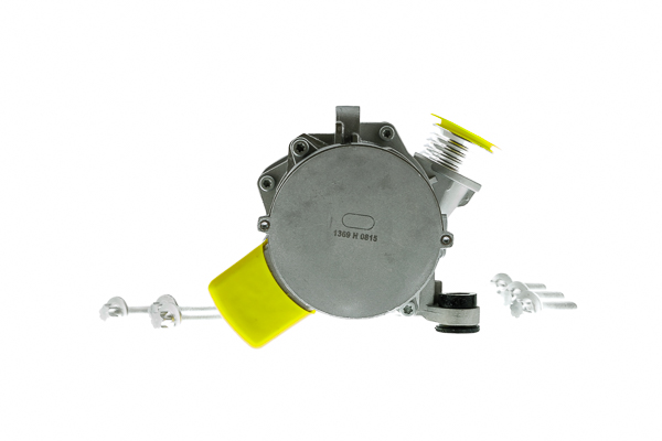 Aisin Waterpomp WE-BM29