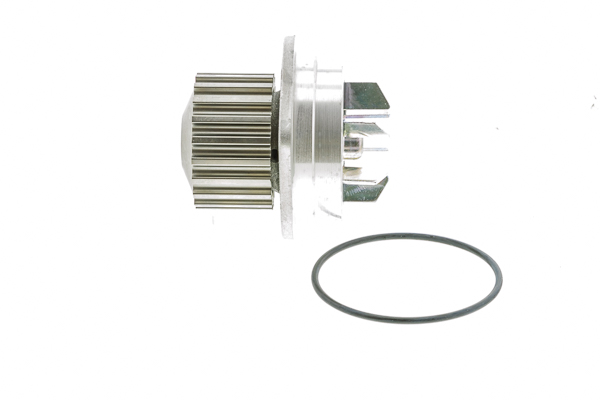 Aisin Waterpomp WE-CI01