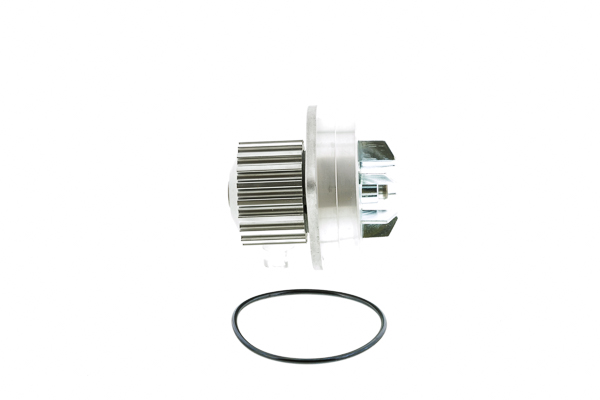 Aisin Waterpomp WE-CI02