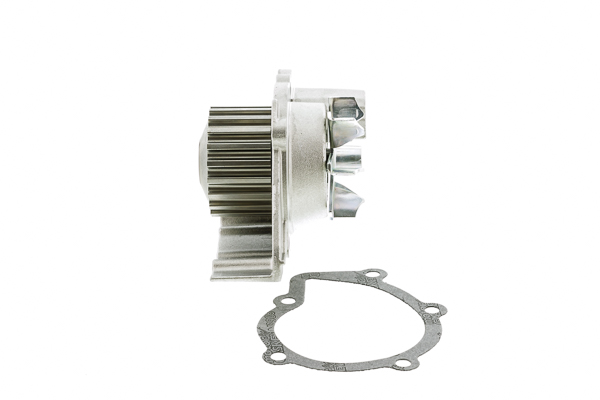 Aisin Waterpomp WE-CI05