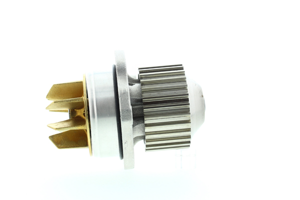 Aisin Waterpomp WE-CI06