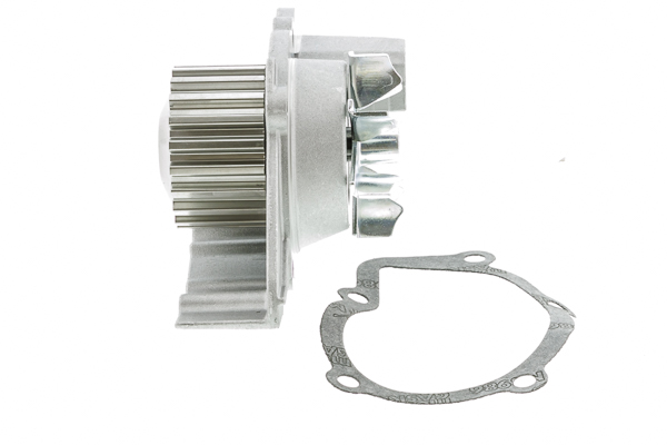 Aisin Waterpomp WE-CI07