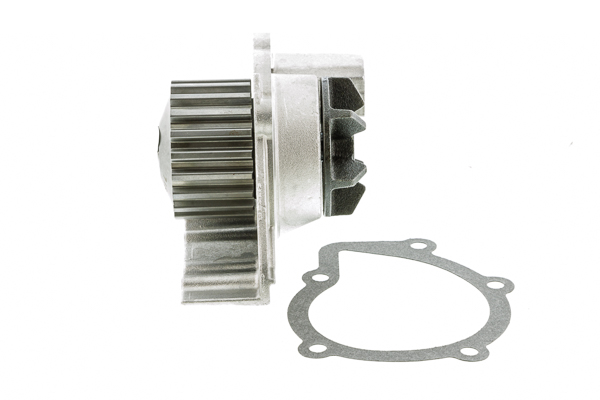 Aisin Waterpomp WE-CI08