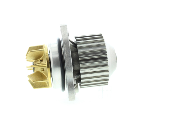 Aisin Waterpomp WE-CI09