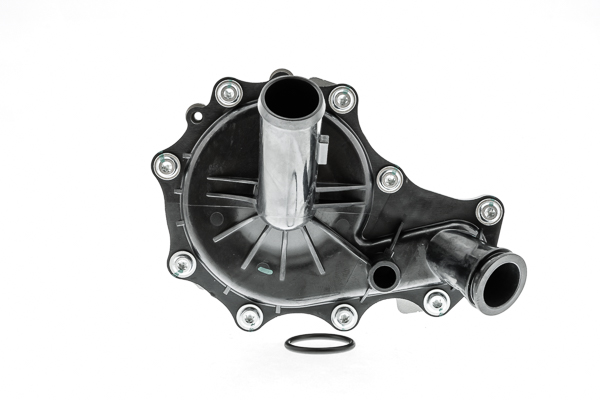 Aisin Waterpomp WE-CI18