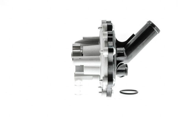 Aisin Waterpomp WE-CI18