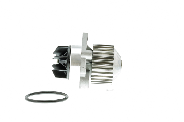 Aisin Waterpomp WE-CI21