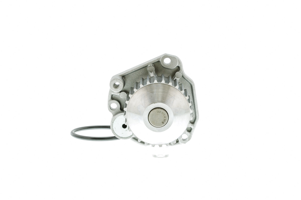 Aisin Waterpomp WE-CI21