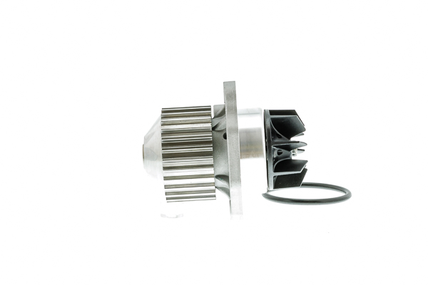 Aisin Waterpomp WE-CI21