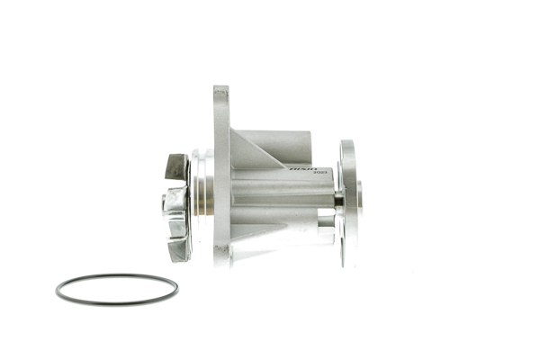 Aisin Waterpomp WE-CI22