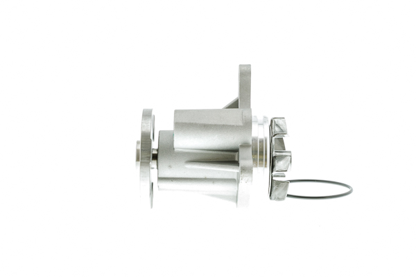 Aisin Waterpomp WE-CI22