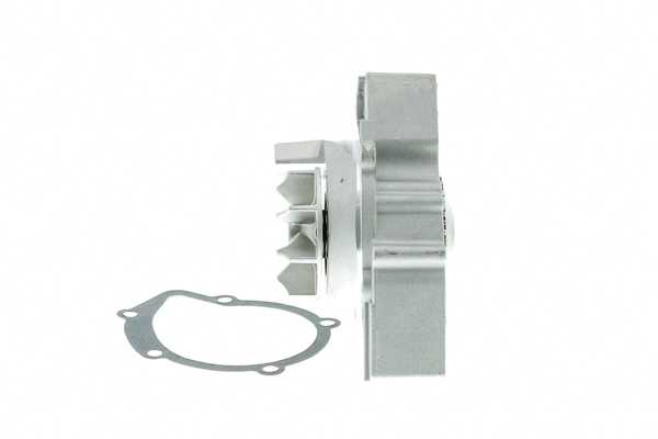 Aisin Waterpomp WE-CI25