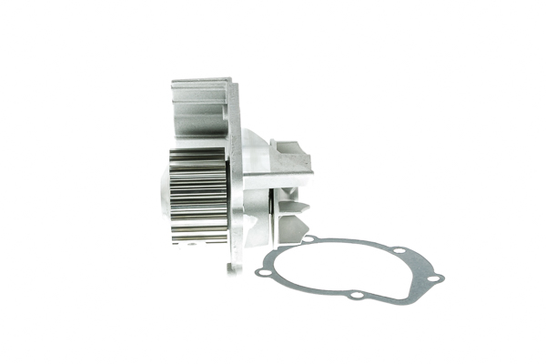 Aisin Waterpomp WE-CI25