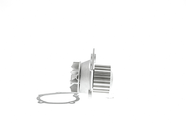 Aisin Waterpomp WE-CI26