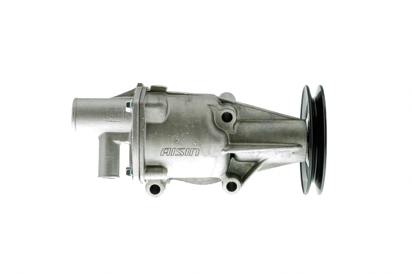 Aisin Waterpomp WE-FI03