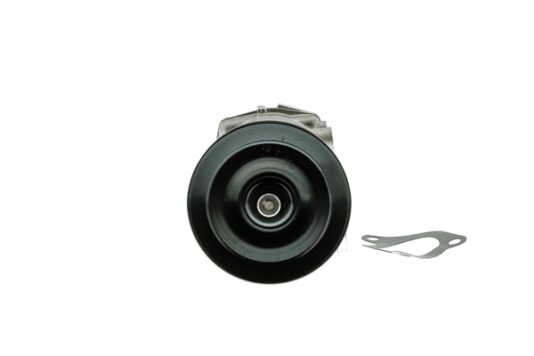 Aisin Waterpomp WE-FI03