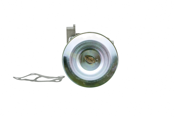 Aisin Waterpomp WE-FI04