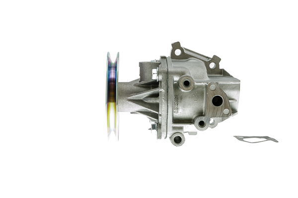 Aisin Waterpomp WE-FI04