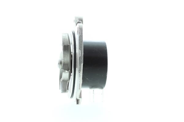 Aisin Waterpomp WE-FI13