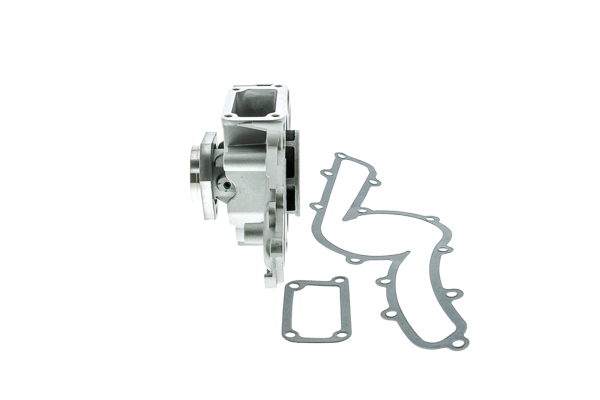 Aisin Waterpomp WE-FI18