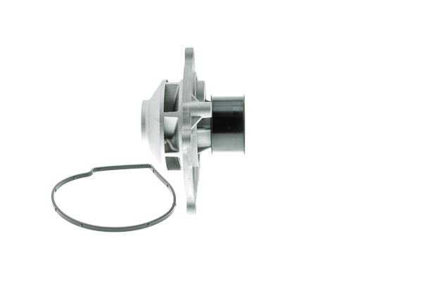 Aisin Waterpomp WE-FI27