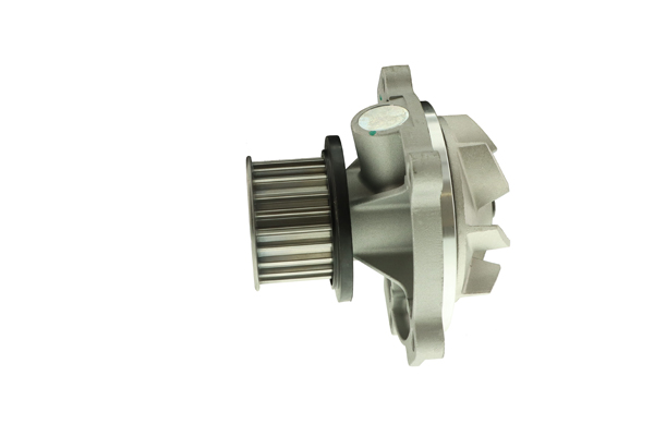 Aisin Waterpomp WE-FI28