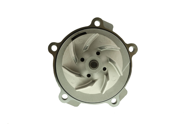 Aisin Waterpomp WE-FI28