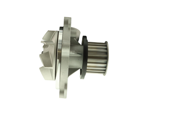 Aisin Waterpomp WE-FI28