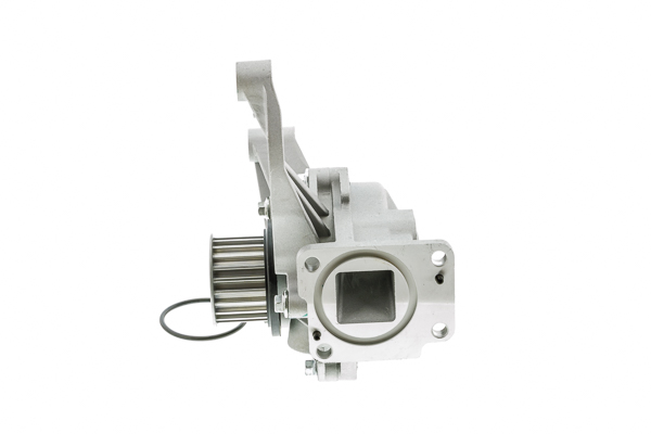 Aisin Waterpomp WE-FI29