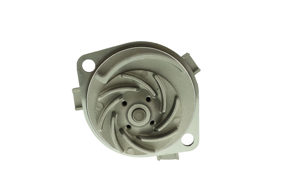 Aisin Waterpomp WE-FI30