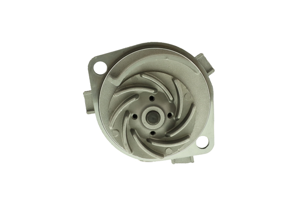 Aisin Waterpomp WE-FI31