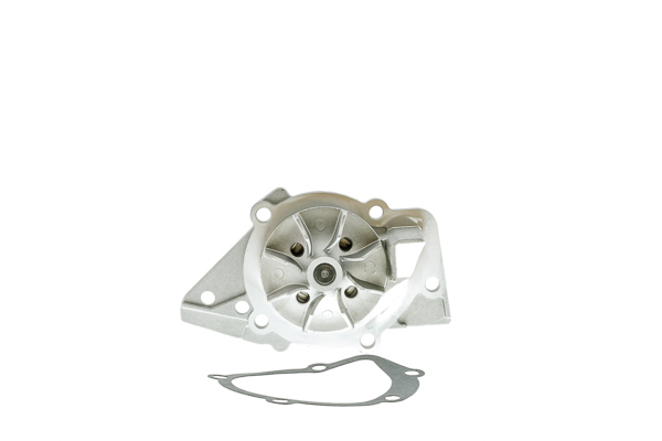 Aisin Waterpomp WE-FI34