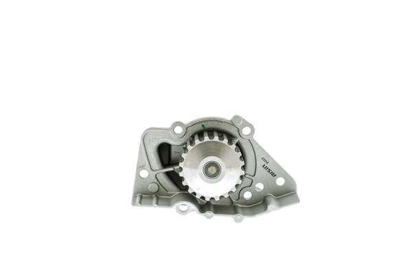 Aisin Waterpomp WE-FI34