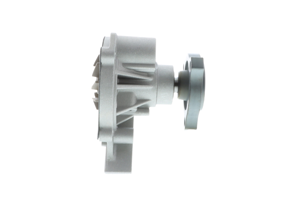 Aisin Waterpomp WE-FO08