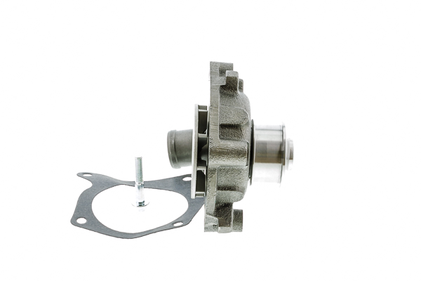 Aisin Waterpomp WE-FO15