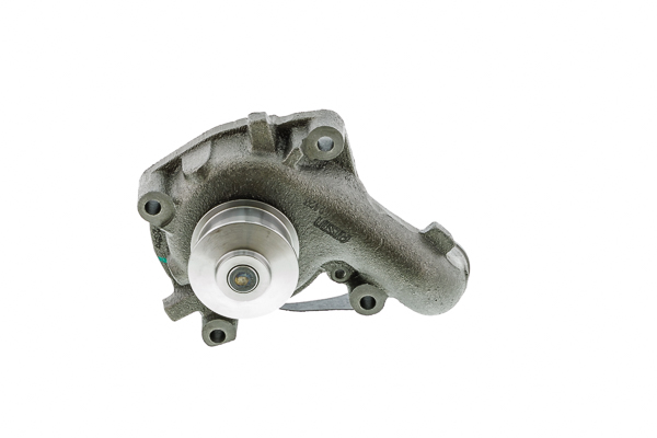 Aisin Waterpomp WE-FO15