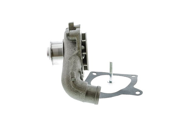 Aisin Waterpomp WE-FO15