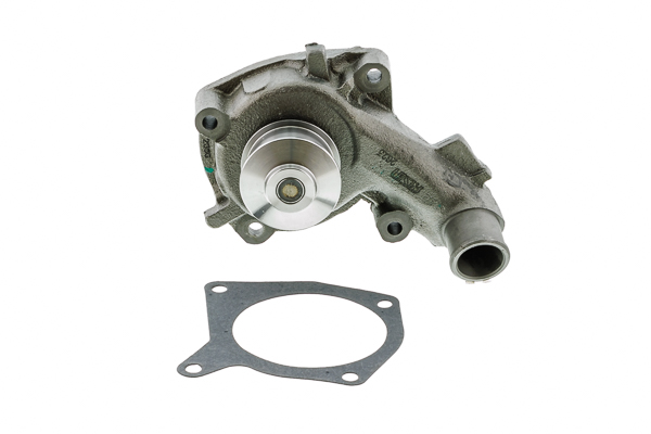 Aisin Waterpomp WE-FO16