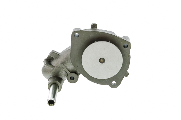 Aisin Waterpomp WE-FO16